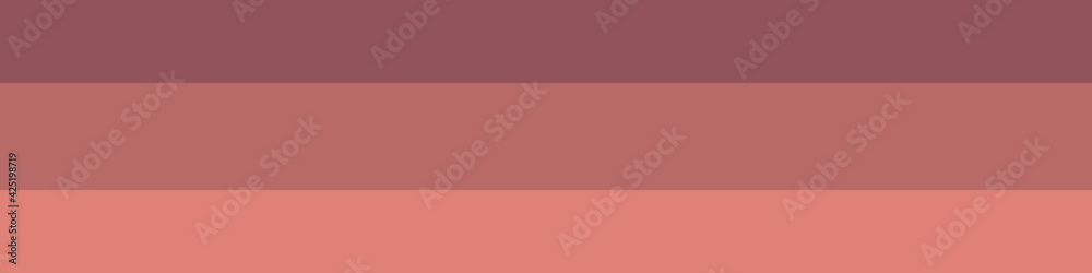 Abstract color Low-Polygones Generative Art background illustration Abstract color Low-Polygones Generative Art background illustration