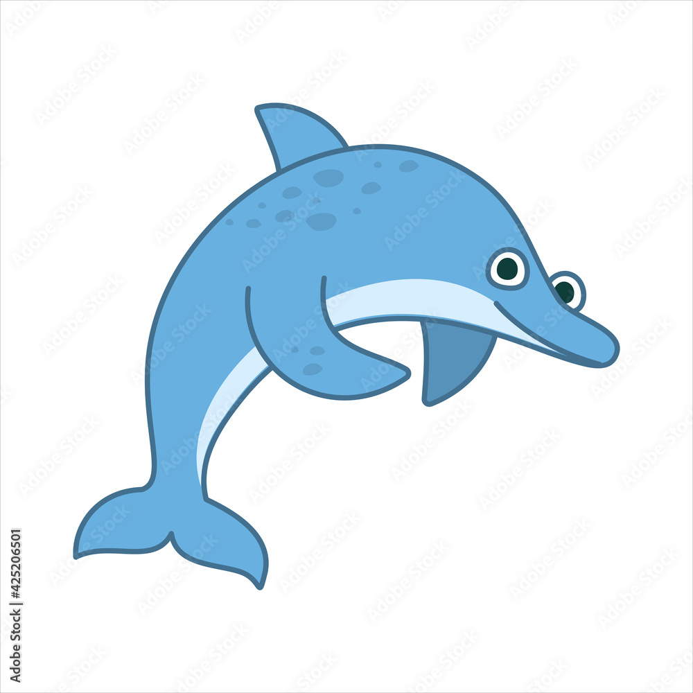 Fototapeta premium sea_single