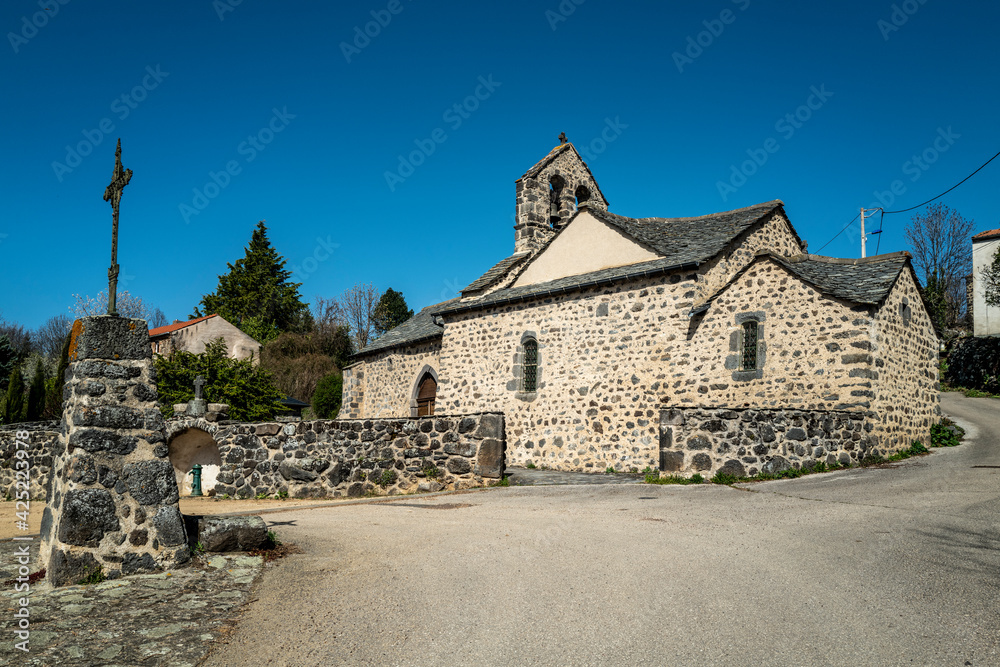 place de l'église,Ternant les Eaux place de l'église,Ternant les Eaux
