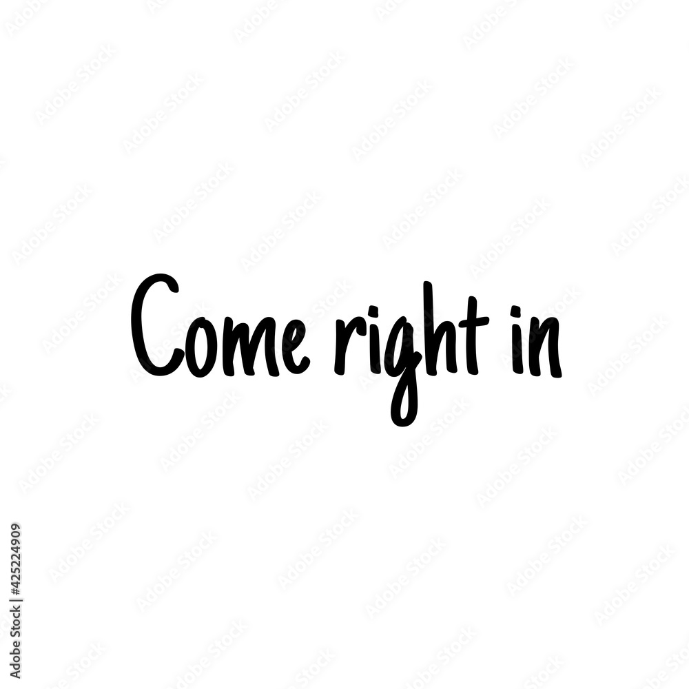 Phrase Phrase
