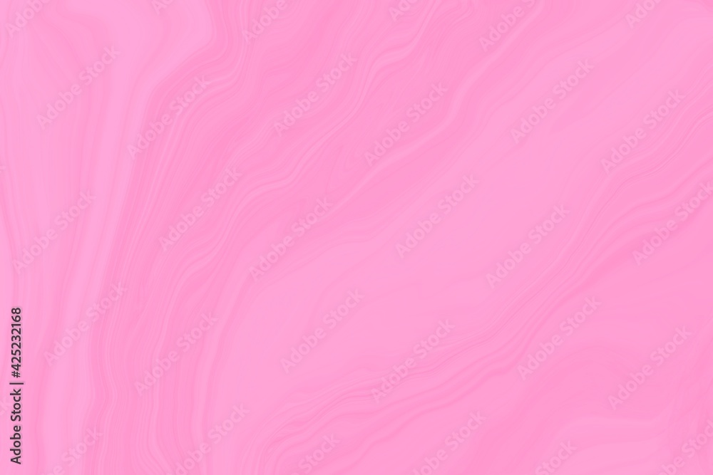 Background of pink waves texture, liquid marble effect wallpaper. Background of pink waves texture, liquid marble effect wallpaper.