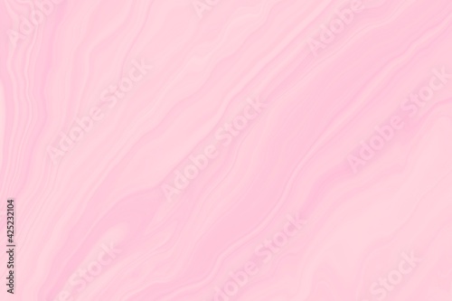 Pink abstract texture background or wallpaper for artwork.