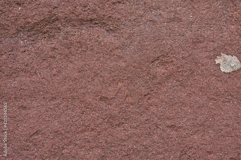 Fototapeta premium Stone texture, stone background