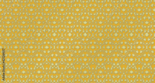 Seamless pattern, texture, Abstract,Graphic designs for fabrics,yellow, glitter, Photoshop graphic,3d design,illustration printed, and many designs,sparkling, luxury, modern,beautiful,line, wallpaper,