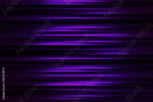 abstract purple background