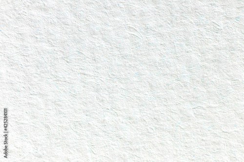 High detailed white paper texture, surface of paper background