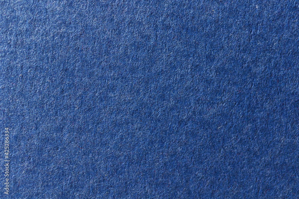 Sea blue high detailed paper texture and surface, art abstract background Sea blue high detailed paper texture and surface, art abstract background