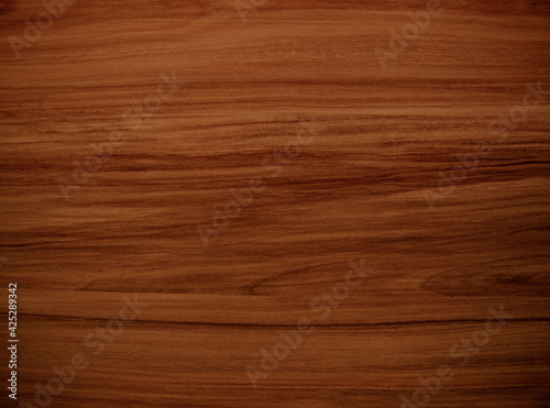 dark wood texture background 
