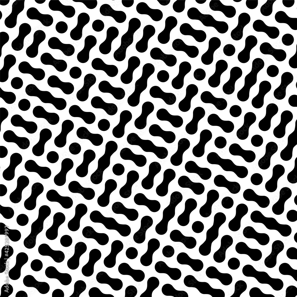 Design element background with maze texture. Gorgeous graphic image template white black tone for book psychology, creative problem solving, logical thinking, IT technology, vector Illustration eps10 Design element background with maze texture. Gorgeous graphic image template white black tone for book psychology, creative problem solving, logical thinking, IT technology, vector Illustration eps10