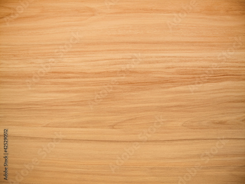 amazing natural wood texture one piece