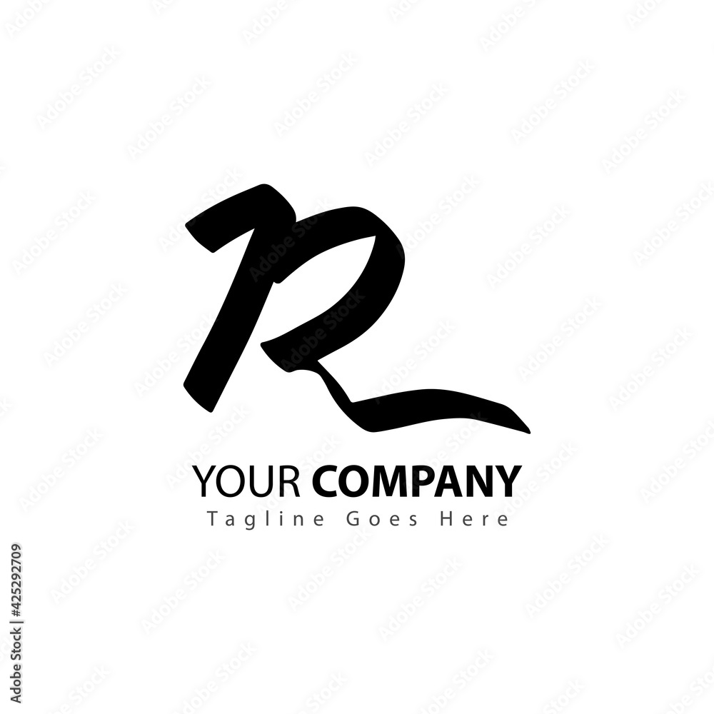 Logo Logo