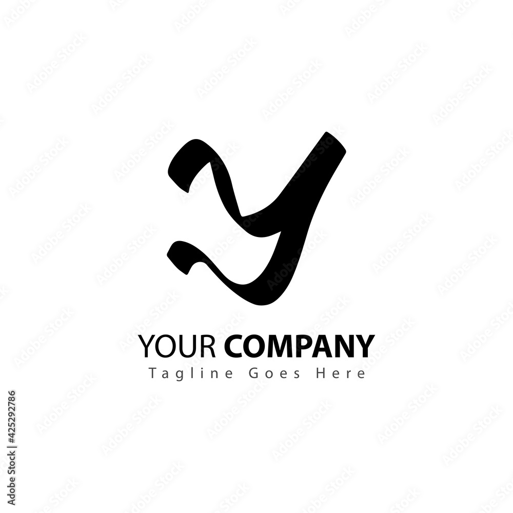 Logo Logo