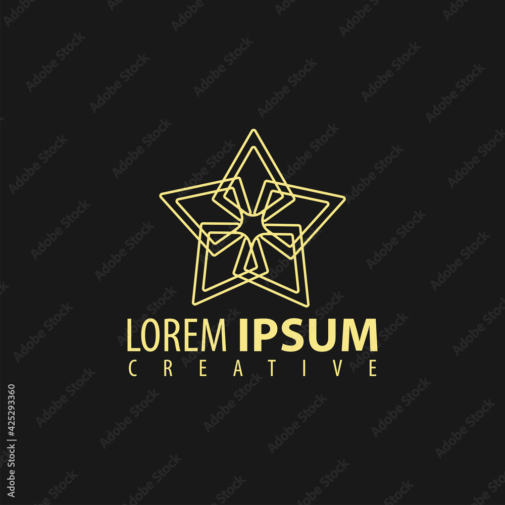 Logo Logo