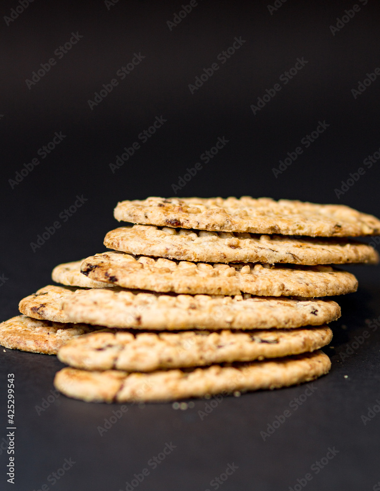 cookie image for your ad cookie image for your ad