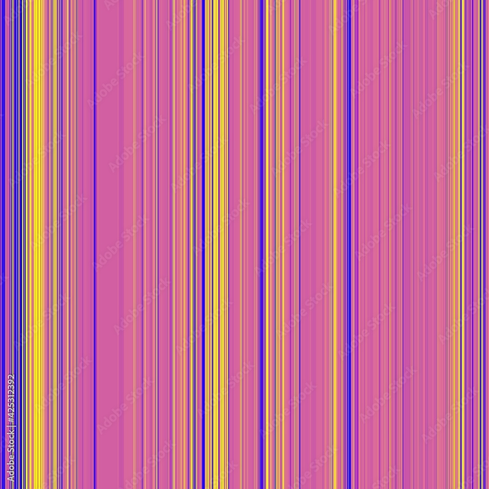Fototapeta premium colorful background