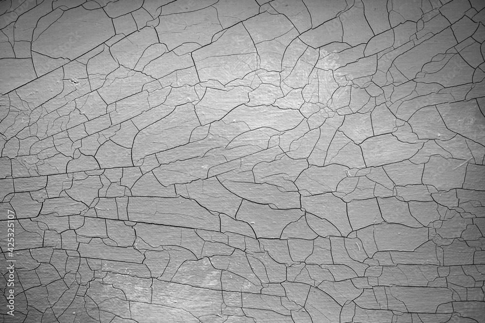 Canva Pro Crackeado Download Grátis Português PT BR 2024 verloop.io