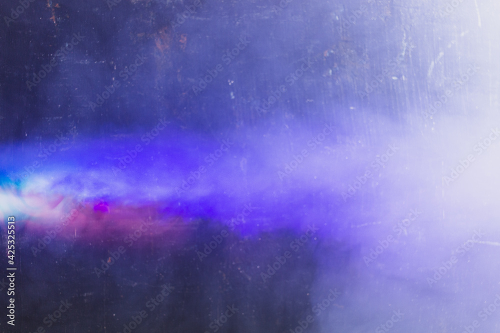 Obraz premium blue sky with clouds