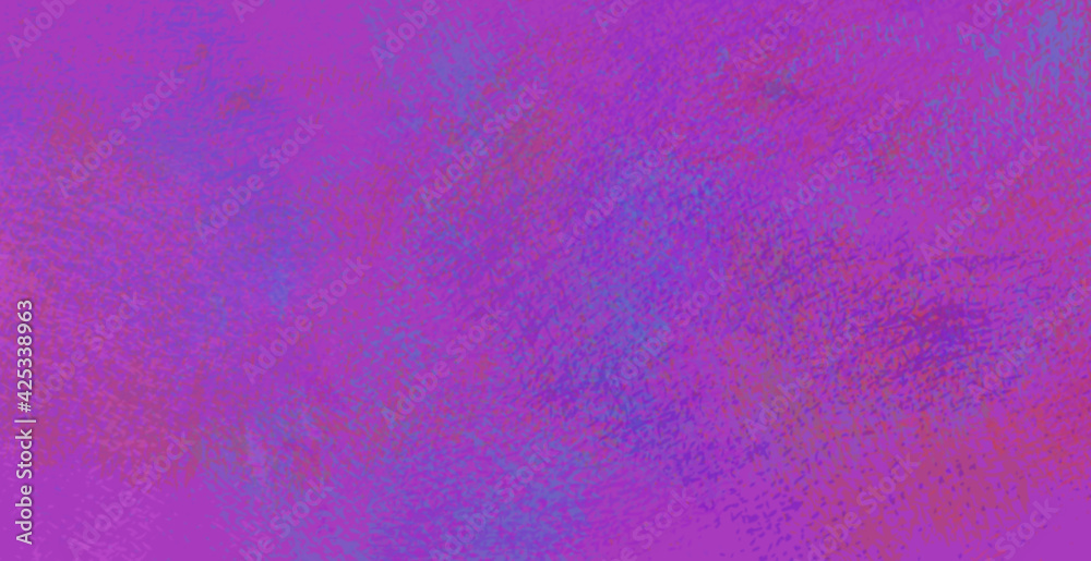 abstract acrylic background with paint smears and scratches cracks abstract acrylic background with paint smears and scratches cracks