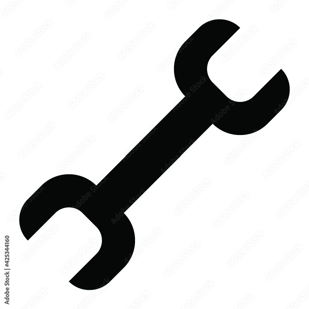 Wrench Wrench