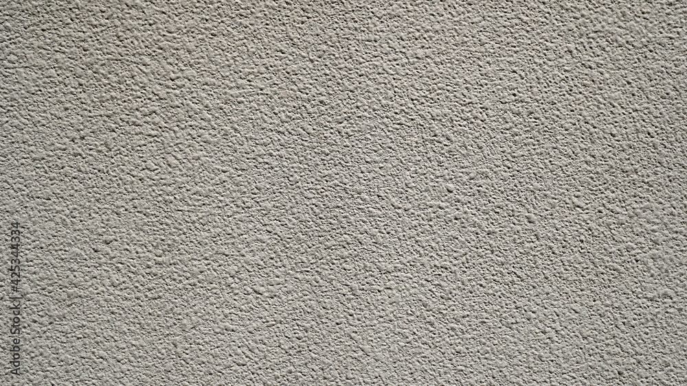 Texture of cement wall, White painted and surface grunge rough of concrete wallpaper background Texture of cement wall, White painted and surface grunge rough of concrete wallpaper background
