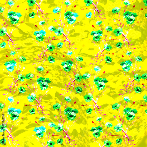Wallpaper Mural abstract background Torontodigital.ca