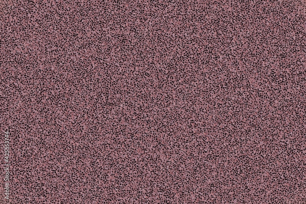 amazing rough decorative stucco digitally made texture illustration amazing rough decorative stucco digitally made texture illustration
