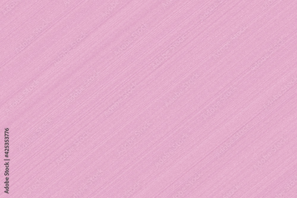 Fototapeta premium nice pink random noise of straight stripes digital art background or texture illustration