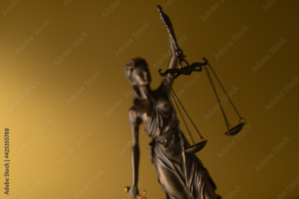 Law and justice concept digital Law and justice concept digital