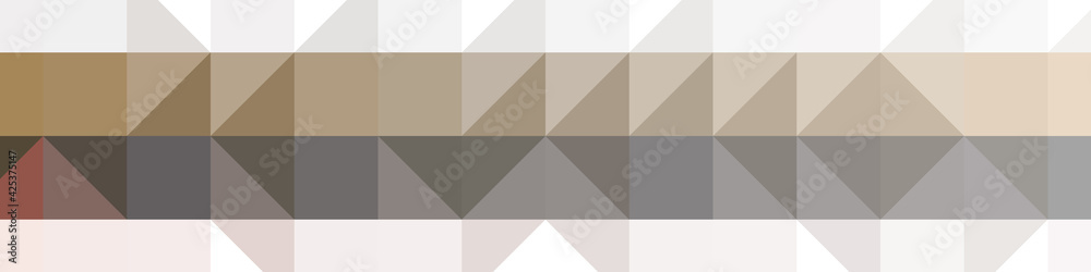 Abstract color Low-Polygones Generative Art background illustration Abstract color Low-Polygones Generative Art background illustration