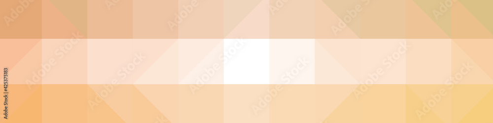 Abstract color Low-Polygones Generative Art background illustration Abstract color Low-Polygones Generative Art background illustration