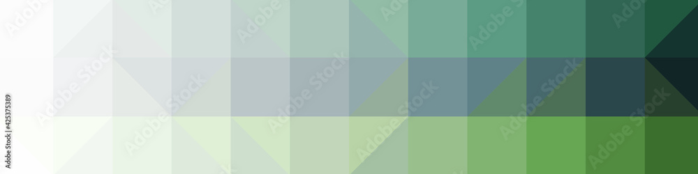 Abstract color Low-Polygones Generative Art background illustration Abstract color Low-Polygones Generative Art background illustration