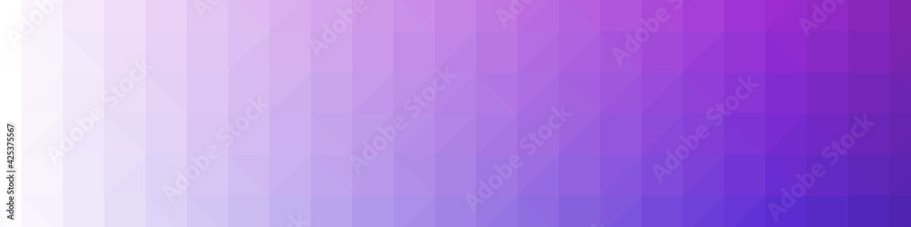 Abstract color Low-Polygones Generative Art background illustration Abstract color Low-Polygones Generative Art background illustration