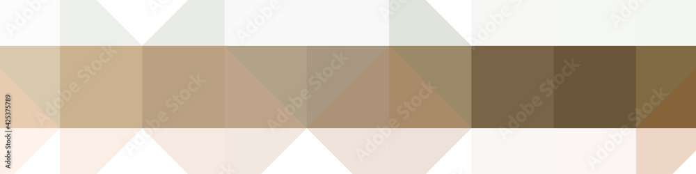 Abstract color Low-Polygones Generative Art background illustration Abstract color Low-Polygones Generative Art background illustration