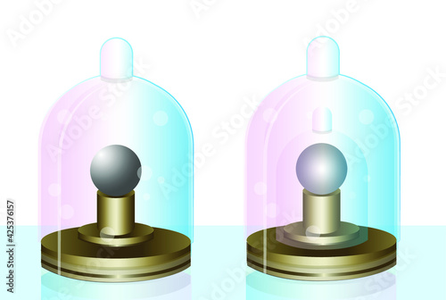 physics. national weights and measurements. national standard of the unit. standard mass