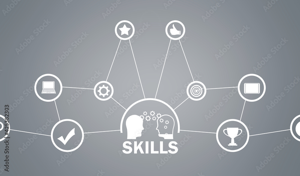 Skills. Development. Internet. Technology. Business Skills. Development. Internet. Technology. Business