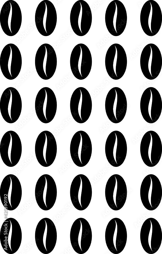 black cat print black cat print