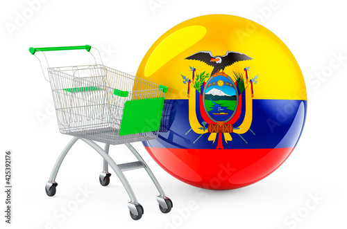 Pixambo.com