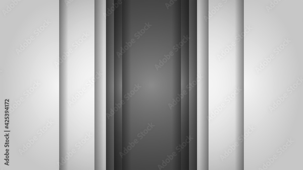 Vector abstract background with overlap layer background. Eps 10 Vector abstract background with overlap layer background. Eps 10