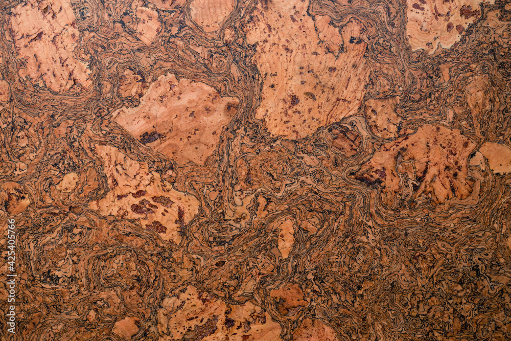 cork floor texture cork background cork floor texture cork background