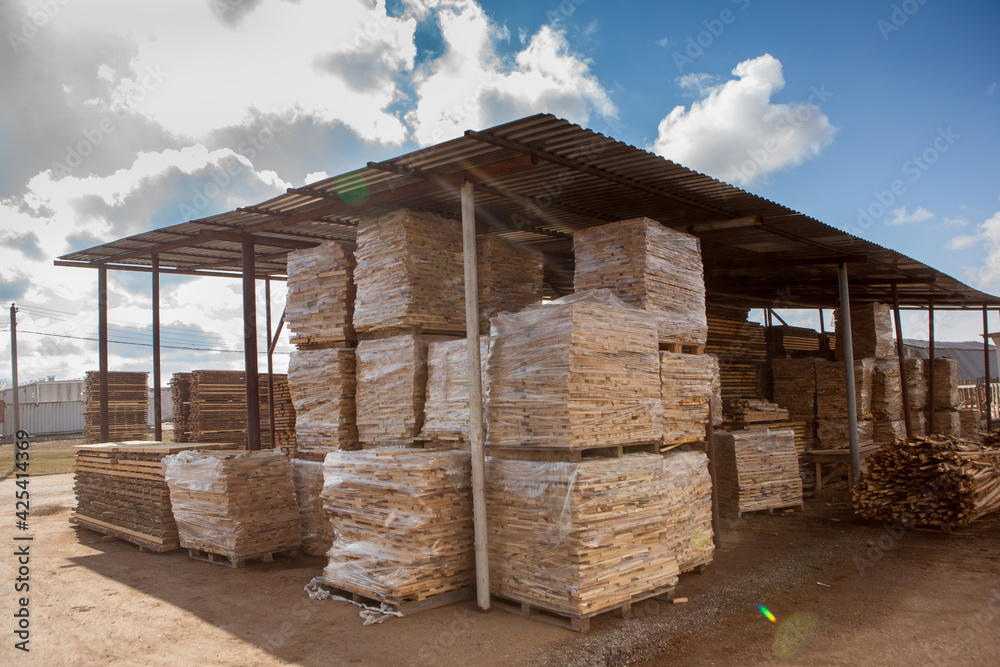 Woodworking, furniture production, furniture, wood, wood furniture production Woodworking, furniture production, furniture, wood, wood furniture production