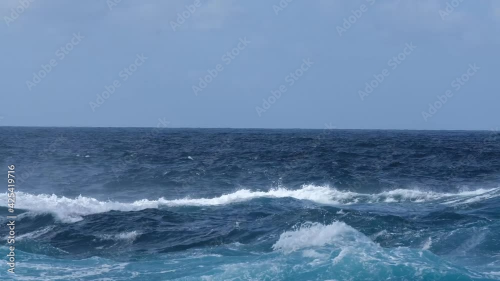 beautiful and original wave breaking on the sea beautiful and original wave breaking on the sea