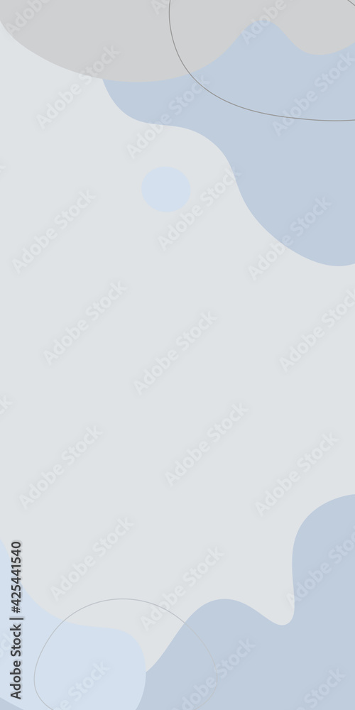 Abstract Creative Background Templates design for brochures, magazine, business card, branding, headers, book covers, flyers, and banners. Abstract Creative Background Templates design for brochures, magazine, business card, branding, headers, book covers, flyers, and banners.
