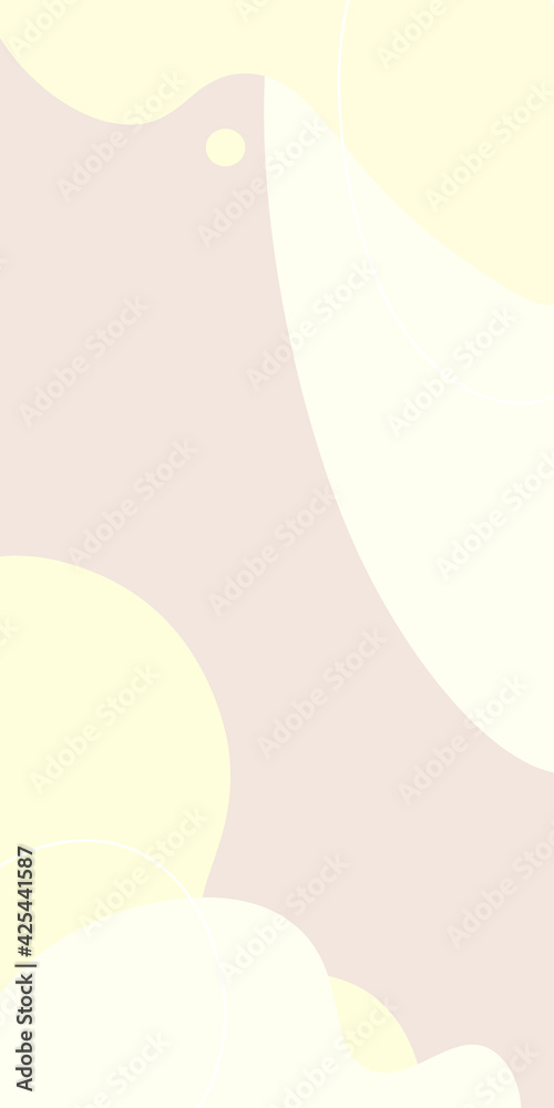 Abstract Creative Background Templates design for brochures, magazine, business card, branding, headers, book covers, flyers, and banners. Abstract Creative Background Templates design for brochures, magazine, business card, branding, headers, book covers, flyers, and banners.