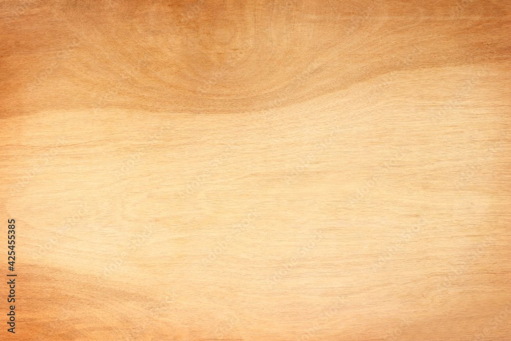Plywood texture with natural wood pattern background Plywood texture with natural wood pattern background