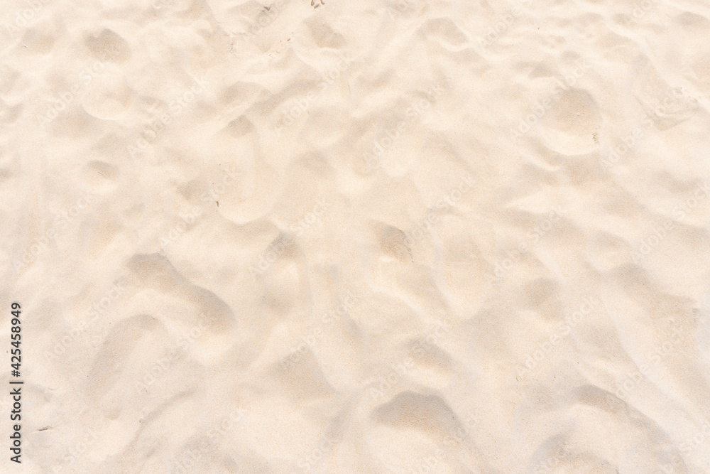 sand texture background sand texture background