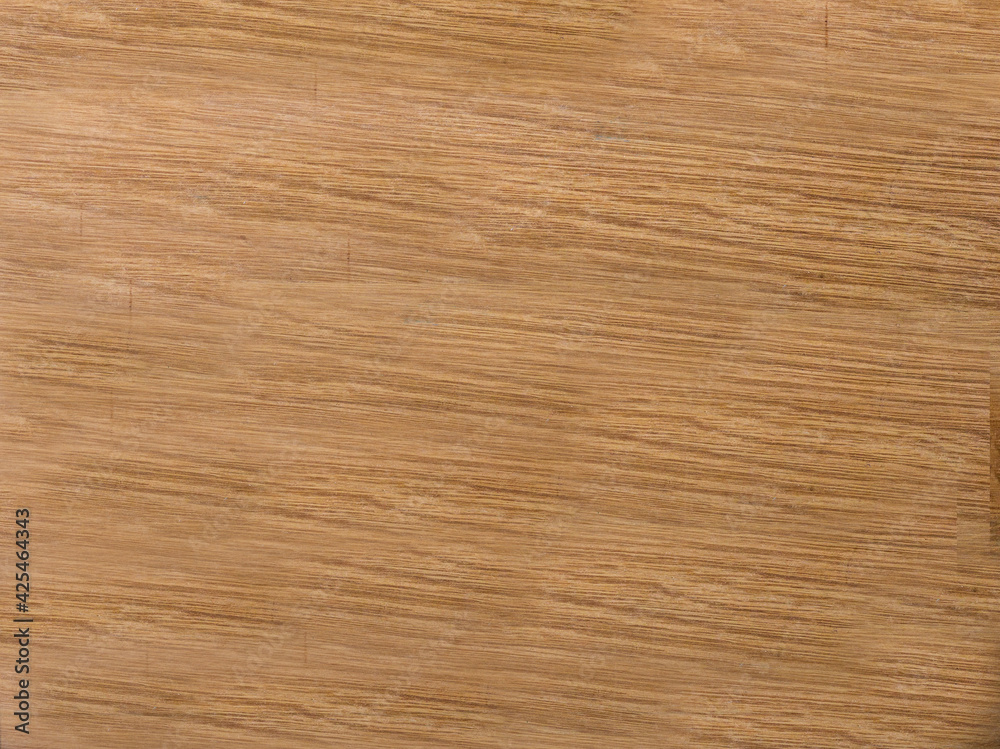 Natural wood, processed and polished, used for the production of various types of products, environmentally friendly material. Natural wood, processed and polished, used for the production of various types of products, environmentally friendly material.
