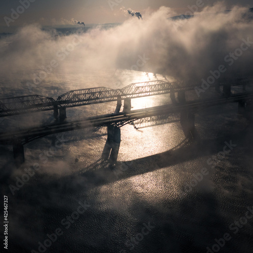 Красноярск