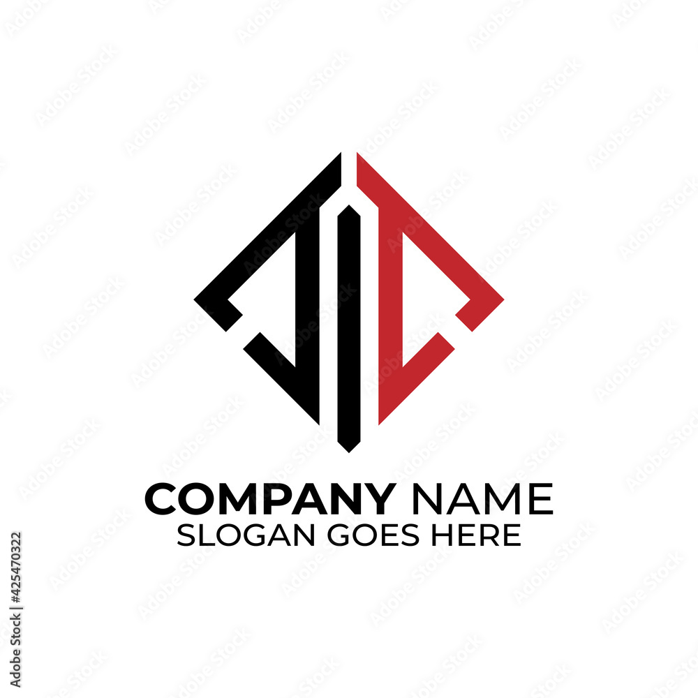TC letter name logo design inspirations, T and C line geometric logo vector template TC letter name logo design inspirations, T and C line geometric logo vector template