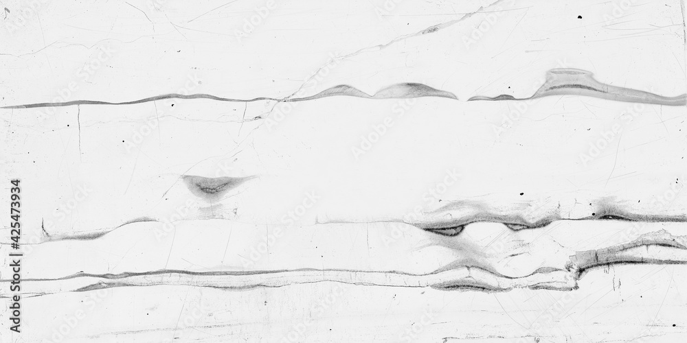 white marble texture use in any ceramic tiles design white marble texture use in any ceramic tiles design
