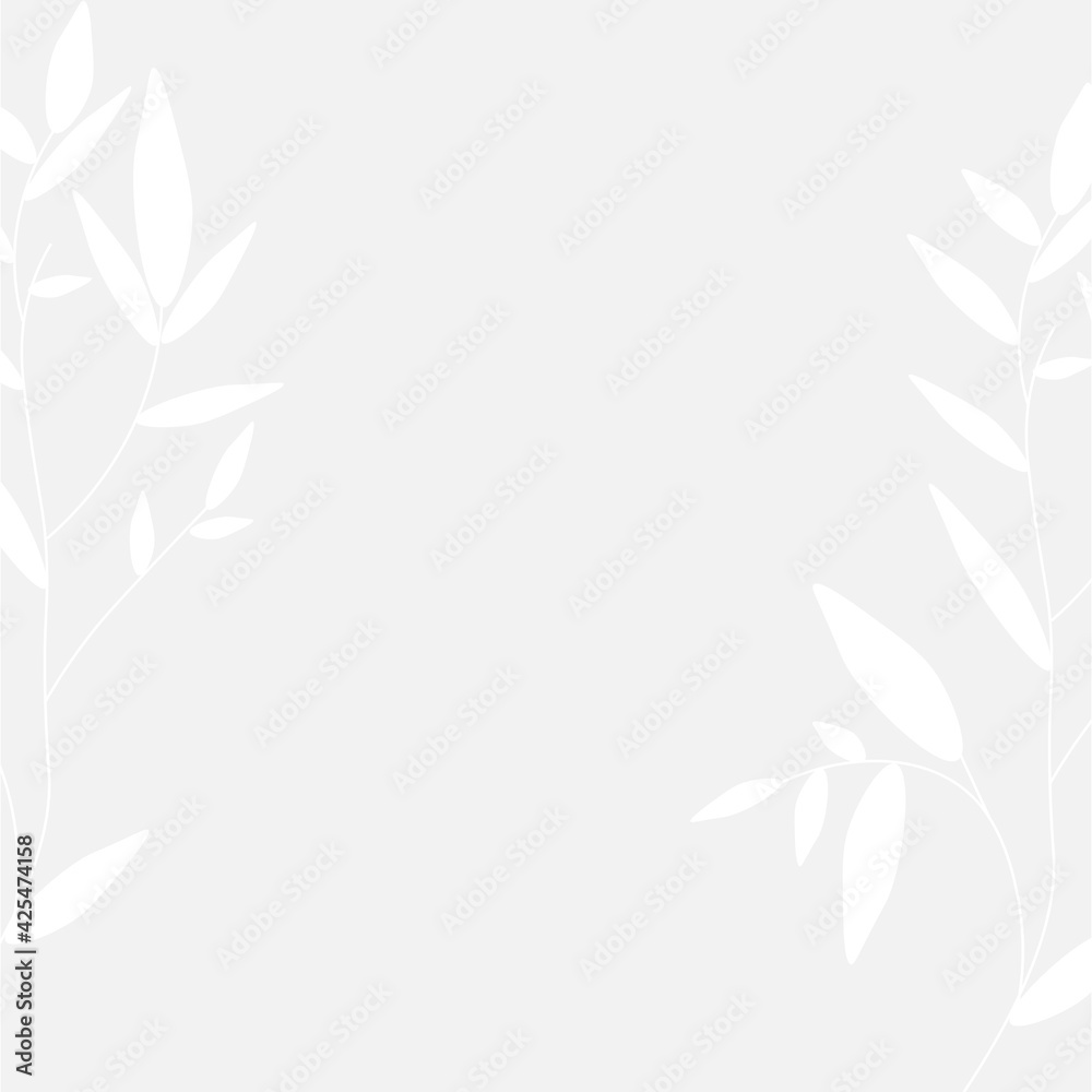 wedding invitation background and frame wedding invitation background and frame